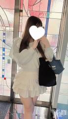 甲府デリヘル甲府人妻城(コウフヒトヅマジョウ) めい(23)の5月8日写メブログ「♡次回🈳♡」