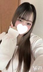 甲府デリヘル甲府人妻城(コウフヒトヅマジョウ) めい(23)の5月9日写メブログ「出勤❣️次回🈳」
