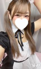 甲府デリヘル甲府人妻城(コウフヒトヅマジョウ) めい(23)の5月9日写メブログ「内緒の時間🙊」