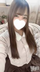 甲府デリヘル甲府人妻城(コウフヒトヅマジョウ) めい(23)の5月14日写メブログ「5/8 お礼💌」
