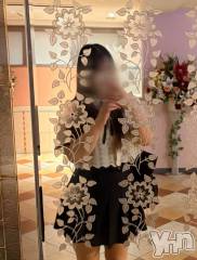 甲府デリヘル甲府人妻城(コウフヒトヅマジョウ) めい(23)の6月5日写メブログ「明日も12時から❣️」