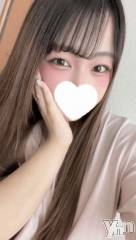 甲府デリヘル甲府人妻城(コウフヒトヅマジョウ) めい(23)の6月5日写メブログ「12時から❣️」