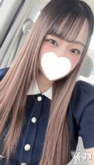 甲府デリヘル甲府人妻城(コウフヒトヅマジョウ) めい(23)の6月5日写メブログ「♡次回🈳♡」