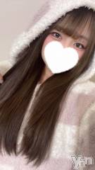 甲府デリヘル甲府人妻城(コウフヒトヅマジョウ) めい(23)の6月5日写メブログ「6/3 お礼💌」