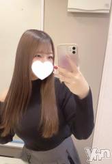 甲府デリヘル甲府人妻城(コウフヒトヅマジョウ) めい(23)の6月5日写メブログ「もどりました💓」
