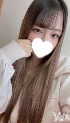 甲府デリヘル甲府人妻城(コウフヒトヅマジョウ) めい(23)の6月6日写メブログ「♡次回🈳♡」