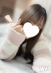 甲府デリヘル甲府人妻城(コウフヒトヅマジョウ) めい(23)の6月6日写メブログ「もどったよ~」
