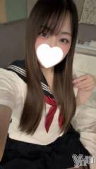 甲府デリヘル甲府人妻城(コウフヒトヅマジョウ) めい(23)の6月7日写メブログ「12時から❣️」