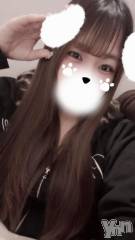 甲府デリヘル甲府人妻城(コウフヒトヅマジョウ) めい(23)の6月7日写メブログ「♡次回🈳♡」