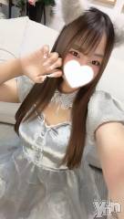 甲府デリヘル甲府人妻城(コウフヒトヅマジョウ) めい(23)の6月11日写メブログ「もどったよ~」