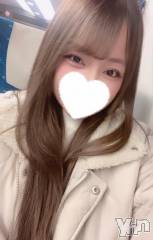 甲府デリヘル甲府人妻城(コウフヒトヅマジョウ) めい(23)の6月11日写メブログ「6/9 お礼💌」