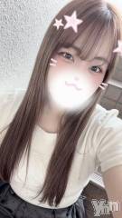 甲府デリヘル甲府人妻城(コウフヒトヅマジョウ) めい(23)の7月5日写メブログ「11日からいるよっ‎🤍」