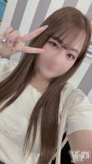 甲府デリヘル甲府人妻城(コウフヒトヅマジョウ) めい(23)の7月11日写メブログ「次回🈳 19:00~」