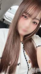 甲府デリヘル甲府人妻城(コウフヒトヅマジョウ) めい(23)の7月12日写メブログ「7/11 本指様お礼💌」
