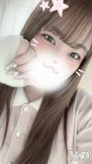 甲府デリヘル甲府人妻城(コウフヒトヅマジョウ) めい(23)の7月13日写メブログ「次回🈳 21:10~」
