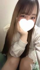 甲府デリヘル甲府人妻城(コウフヒトヅマジョウ) めい(23)の7月19日写メブログ「次回🈳 23:20~」