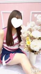 甲府デリヘル甲府人妻城(コウフヒトヅマジョウ) めい(23)の7月20日写メブログ「次回🈳 2:40~」