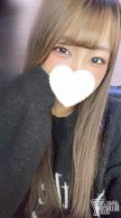 甲府デリヘル甲府人妻城(コウフヒトヅマジョウ) めい(23)の7月20日写メブログ「3時まで❣️ラスト1枠❣️」