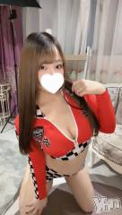 甲府デリヘル甲府人妻城(コウフヒトヅマジョウ) めい(23)の7月20日写メブログ「まだ間に合うよ‎🤍」