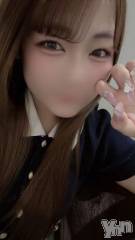 甲府デリヘル甲府人妻城(コウフヒトヅマジョウ) めい(23)の7月31日写メブログ「♡次回出勤予定♡」