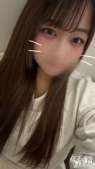甲府デリヘル甲府人妻城(コウフヒトヅマジョウ) めい(23)の8月12日写メブログ「8/12 本指様お礼💌」