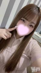 甲府デリヘル甲府人妻城(コウフヒトヅマジョウ) めい(23)の8月14日写メブログ「本日も12時から❣️」