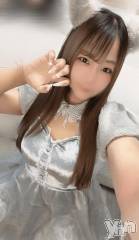 甲府デリヘル甲府人妻城(コウフヒトヅマジョウ) めい(23)の8月15日写メブログ「12時から❣️」