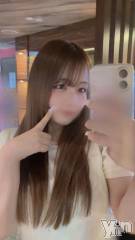 甲府デリヘル甲府人妻城(コウフヒトヅマジョウ) めい(23)の8月15日写メブログ「8/12 お礼💌」