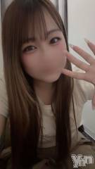 甲府デリヘル甲府人妻城(コウフヒトヅマジョウ) めい(23)の9月8日写メブログ「♡次回出勤 9/11♡」