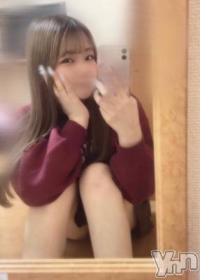 甲府デリヘル 甲府人妻城(コウフヒトヅマジョウ) めい(23)の11月25日写メブログ「今日もむらむら満タンで︎💕︎︎」