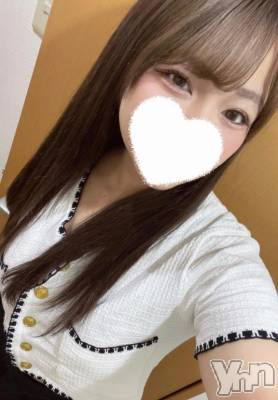 甲府デリヘル 甲府人妻城(コウフヒトヅマジョウ) めい(23)の11月25日写メブログ「次回🈳20:00~‪です❣️」