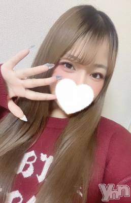 甲府デリヘル 甲府人妻城(コウフヒトヅマジョウ) めい(23)の11月30日写メブログ「次回🈳16:50~」