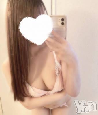 甲府デリヘル 甲府人妻城(コウフヒトヅマジョウ) めい(23)の11月30日写メブログ「次回🈳18:35~」