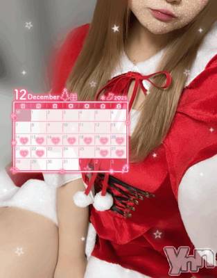 甲府デリヘル 甲府人妻城(コウフヒトヅマジョウ) めい(23)の12月8日写メブログ「12月♡出勤予定」