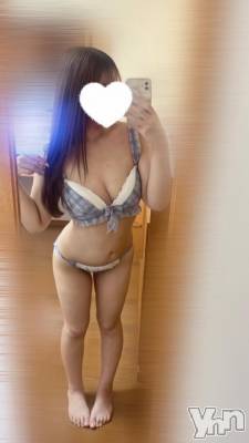 甲府デリヘル 甲府人妻城(コウフヒトヅマジョウ) めい(23)の12月15日写メブログ「まいぶーむ」