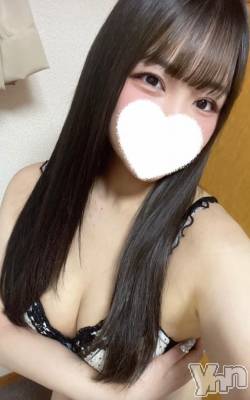 甲府デリヘル 甲府人妻城(コウフヒトヅマジョウ) めい(23)の12月15日写メブログ「いっぱい想像しちゃう💭」