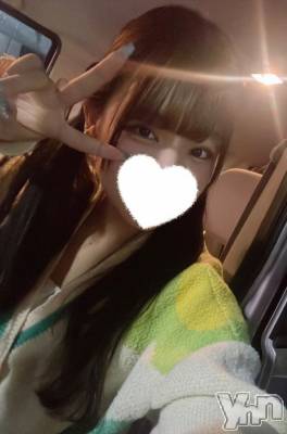 甲府デリヘル 甲府人妻城(コウフヒトヅマジョウ) めい(23)の12月16日写メブログ「しゅっ❣️」