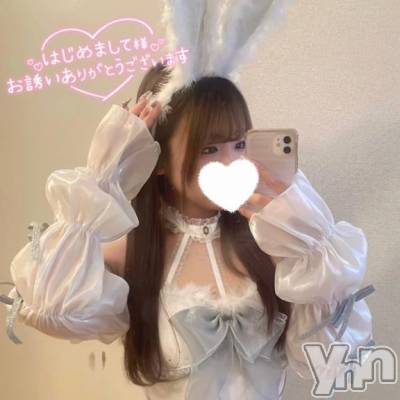 甲府デリヘル 甲府人妻城(コウフヒトヅマジョウ) めい(23)の12月18日写メブログ「12/17 お礼💌」