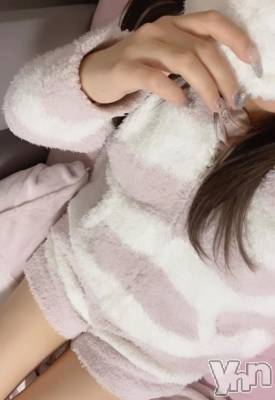 甲府デリヘル 甲府人妻城(コウフヒトヅマジョウ) めい(23)の12月18日写メブログ「ねぇねぇ」