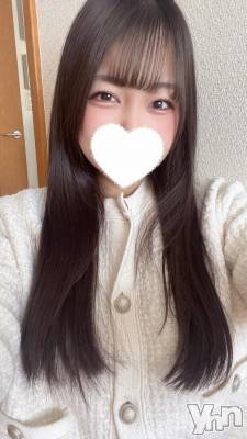 甲府デリヘル 甲府人妻城(コウフヒトヅマジョウ) めい(23)の12月18日写メブログ「ぎゅってされたい」