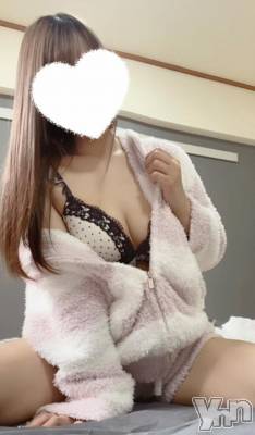 甲府デリヘル 甲府人妻城(コウフヒトヅマジョウ) めい(23)の12月18日写メブログ「想像してみる？」