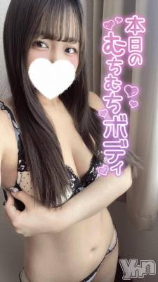甲府デリヘル 甲府人妻城(コウフヒトヅマジョウ) めい(23)の12月20日写メブログ「えっちな夢みよう💭💕」