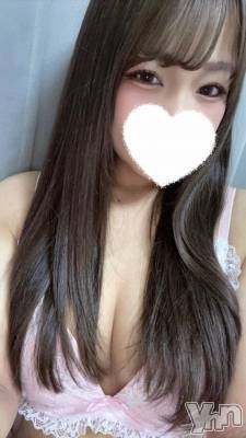 甲府デリヘル 甲府人妻城(コウフヒトヅマジョウ) めい(23)の12月21日写メブログ「ラスト枠🈳待ってるよん💓」