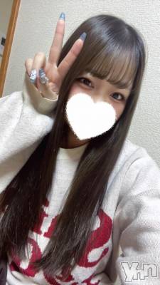 甲府デリヘル 甲府人妻城(コウフヒトヅマジョウ) めい(23)の12月22日写メブログ「最終日❤️‍🔥」
