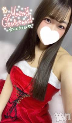 甲府デリヘル 甲府人妻城(コウフヒトヅマジョウ) めい(23)の12月24日写メブログ「25日急遽出勤です🎄⭐️」