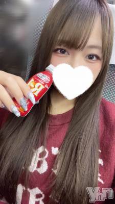 甲府デリヘル 甲府人妻城(コウフヒトヅマジョウ) めい(23)の12月25日写メブログ「向かってます🚃𓈒𓂂𓏸」