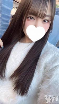 甲府デリヘル 甲府人妻城(コウフヒトヅマジョウ) めい(23)の12月26日写メブログ「雪だあ🥺」