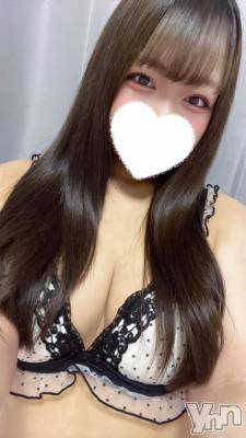 甲府デリヘル 甲府人妻城(コウフヒトヅマジョウ) めい(23)の12月26日写メブログ「えちえち気分」