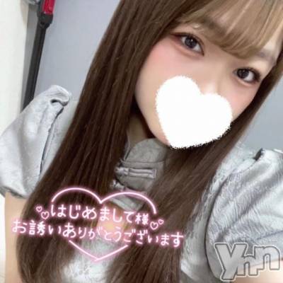 甲府デリヘル 甲府人妻城(コウフヒトヅマジョウ) めい(23)の12月27日写メブログ「12/26 お礼💌」