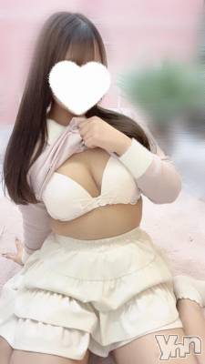 甲府デリヘル 甲府人妻城(コウフヒトヅマジョウ) めい(23)の2月8日写メブログ「もどりましたっ」